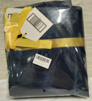 4 New 21x19" "A Gift For You" Gift Bags