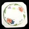 West German Villeroy & Boch 1748 Amapala Oven-to-Table Dish | 9.2" x 9"