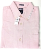 New Size Large Slim/Tall | GAP Slim Fit Stretch | Retails for $74.95! - 2