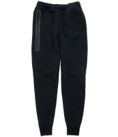 New Size Medium | NIKE Tech Fleece Pants Slim For Tapered Leg Regular Length | FB8002-010 | Retails for $150!