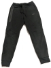 New Size Medium | NIKE Tech Fleece Pants Slim For Tapered Leg Regular Length | FB8002-010 | Retails for $150! - 2