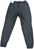 New Size Medium | NIKE Tech Fleece Pants Slim For Tapered Leg Regular Length | FB8002-010 | Retails for $150! - 3