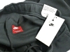 New Size Medium | NIKE Tech Fleece Pants Slim For Tapered Leg Regular Length | FB8002-010 | Retails for $150! - 4