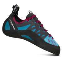 New Size 39 | LA SPORTIVA Tarantulace Womens Climbing Shoes | Retails for Over $100!