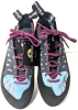 New Size 39 | LA SPORTIVA Tarantulace Womens Climbing Shoes | Retails for Over $100! - 4