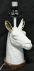 Fantastic Llama Llama Llama Llamp! | 17" Tall - 4