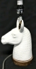 Fantastic Llama Llama Llama Llamp! | 17" Tall - 5