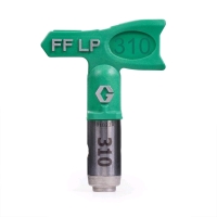 New: Graco - RAC X FF LP SwitchTip 310. Retails for Over 100$