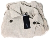 New Size Small | WEEKDAY Julie Linen Mix Trench Coat | Retails for Over $50 On Sale (Reg $150+!) - 3