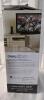 TERK Omni Amplified Multi Directional HDTV Antenna - 3