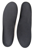 New 9.75" Long (Approx Mems Size 7.5) | Orthofy Shoe Orthotics Inserts