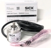 [Specialty] New SICK DBS36E-S3EK00100 Core Incremental Encoder | Retails for Over $200 USD! | Unit 2" Tall - 2