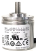 [Specialty] New SICK DBS36E-S3EK00100 Core Incremental Encoder | Retails for Over $200 USD! | Unit 2" Tall - 4