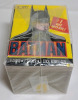 1989 Topps BATMAN Motion Picture Trading Cards & Stickers Complete Set - 3