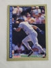 1993 Fleer MLB Baseball Atlantic Collector's Edition Complete Set , #1 - #25 - 4