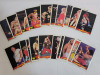 1985 O Pee Chee Series 2 WWF Wrestling Trading Card Set , #1 - #75 . Complete - 3