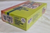 1990/91 Pro Set Soccer Sealed Collector Cards 48 Packs 9 Cards Per Pack - 3