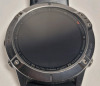 Garmin Fenix 6X Sapphire, Premium Multisport GPS Watch - No Power , As Is - 2