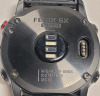 Garmin Fenix 6X Sapphire, Premium Multisport GPS Watch - No Power , As Is - 3
