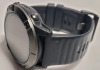 Garmin Fenix 6X Sapphire, Premium Multisport GPS Watch - No Power , As Is - 4