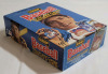 1988 Donruss MLB Baseball Trading Card Wax Box with 35 Sealed Wax Packs . 35 Packs , 15 Cards & 3 Puzzle Pcs. Per Pack - 3