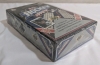 1990-91 - Upper Deck High Series NHL Hockey Trading Card - Sealed Wax Box - 36 packs - 12 Hockey Cards per Pack - 3