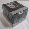 1991 - Pro Line Portraits - NFL Football Cards - Sealed Wax Box - 36 Packs per Box - 12 Cards per Pack - 4