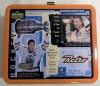 1999 - Upper Deck Retro - NHL Hockey Wayne Gretzky Tin Lunchbox