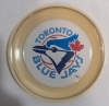 Vintage MLB Baseball Toronto Blue Jays - 4 Coasters/Emblems - 2