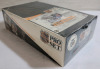 1991 - 92 Pro Set NHL Hockey Trading Card Wax Box French Edition , Sealed . 36 Packs , 15 Cards per Pack - 3