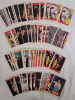 1985 O Pee Chee Series 2 WWF Wrestling Trading Card Singles . 130+ Trading Cards , includes doubles - 3