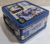 1999 - Upper Deck Retro - NHL Hockey Wayne Gretzky Tin Lunchbox - 4