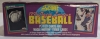 1991 - Score Series 2 - MLB Baseball Trading Cards - 27 Packs - 16 Cards + 1 Magic Motion Trivia Card per Pack - 3