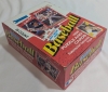 1990 - DonRuss - MLB Baseball Trading and Puzzle Cards - 36 Packs - 16 Cards + 3 Puzzle Pieces per Packs - 4