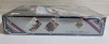 1990 - 91 Upper Deck High Series NHL Hockey Trading Card Sealed Wax Box . 36 Card Packs , 12 Cards per Pack - 2