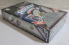 1990 - 91 Upper Deck High Series NHL Hockey Trading Card Sealed Wax Box . 36 Card Packs , 12 Cards per Pack - 3