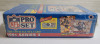 1991 Pro Set Series 1 NFL Football Sealed Wax Box . 36 Wax Packs , 14 Cards per Pack . - 2