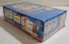1991 Pro Set Series 1 NFL Football Sealed Wax Box . 36 Wax Packs , 14 Cards per Pack . - 3
