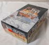 1990/91 Sealed NHL Pro Set Hockey Cards 36 Wax Packs 15 Photo And Stat Cards Per Pack - 3