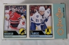 2012-13 NHL Upper Deck O-Pee-Chee Open Single Cards - 4