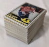 2012-13 NHL Upper Deck O-Pee-Chee Open Single Cards - 5