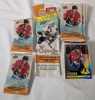 2012-13 NHL Upper Deck O-Pee-Chee Open Single Cards - 6