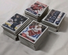 2016-2017 NHL O-Pee-Chee Single Card Lot - 6