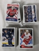 2016-2017 NHL O-Pee-Chee Single Card Lot - 7