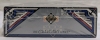 1990-91 - Upper Deck High Series NHL Hockey Trading Card - Sealed Wax Box - 36 packs - 12 Hockey Cards per Pack - 2