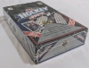 1990-91 - Upper Deck High Series NHL Hockey Trading Card - Sealed Wax Box - 36 packs - 12 Hockey Cards per Pack - 4