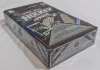 1990-91 - Upper Deck NHL Hockey Trading Card - Sealed Wax Box - 36 packs - 12 Hockey Cards per Pack - 4