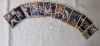 1991 O-Pee-Chee Premier Baseball Complete 132 Card Set - 3