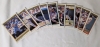 1991 O-Pee-Chee Premier Baseball Complete 132 Card Set - 4