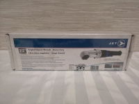 New 1/2" Angled Impact Wrench Heavy Duty by Jet